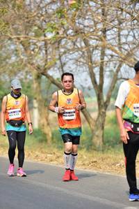 BIB: 42125, 43006
                            <button type="button" onclick="openModal(10192759)" class="btn btn-primary btn-sm float-right btn-popup" data-toggle="modal" data-target=".modal-high-quality">
                        <i class="fas fa-shopping-cart"></i> Add to Cart
                    </button>
                                            <button type="button" onclick="isThisMe(10192759, true)" class="btn btn-success btn-sm float-right btn-popup btn-isme hidden" data-toggle="tooltip" data-placement="bottom" title="นี่คือรูปของคุณใช่ไหม คลิกที่นี่เพื่อเอาเข้าอัลบั้ม">
                        <i class="fas fa-plus"></i> Add to album
                    </button>
                    <button type="button" onclick="isThisMe(10192759, false)" class="btn btn-warning btn-sm float-right btn-popup btn-isnotme hidden">
                        <i class="fas fa-ban"></i> Remove from album
                    </button>